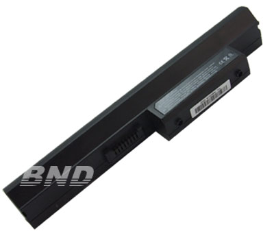 laptop battery,notebook battery