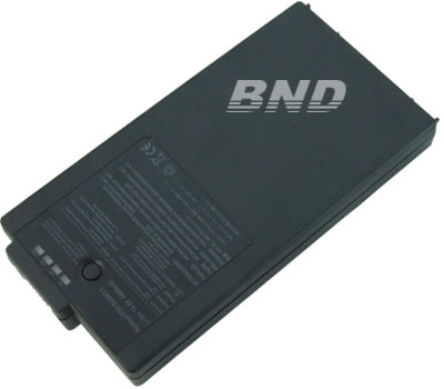 laptop battery,notebook battery