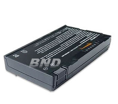 laptop battery,notebook battery