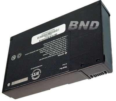 laptop battery,notebook battery