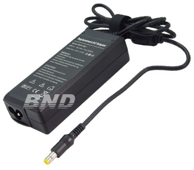 laptop adapter,notebook battery,AC adapter