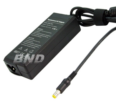 laptop adapter,notebook battery,AC adapter