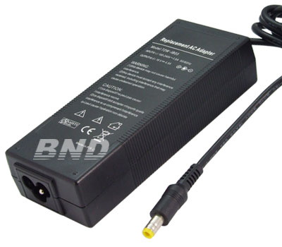 laptop adapter,notebook battery,AC adapter