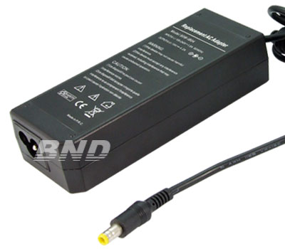 laptop adapter,notebook battery,AC adapter