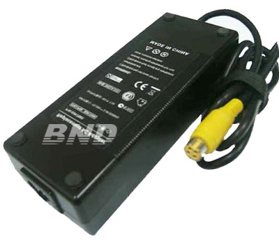 laptop adapter,notebook battery,AC adapter