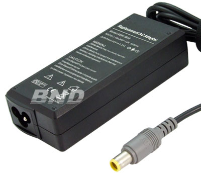 laptop adapter,notebook battery,AC adapter