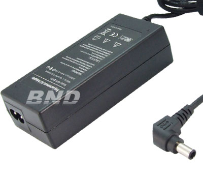 laptop adapter,notebook battery,AC adapter