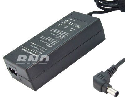 laptop adapter,notebook battery,AC adapter