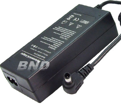 laptop adapter,notebook battery,AC adapter