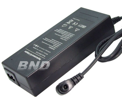 SONY Laptop Ac Adapter 90W-SY05   Laptop  AC Adapter