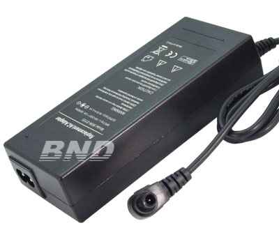 laptop adapter,notebook battery,AC adapter