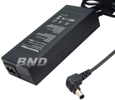 SONY Laptop Ac Adapter 90W-SY06   Laptop  AC Adapter
