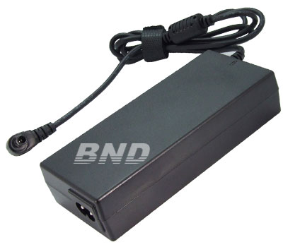 laptop adapter,notebook battery,AC adapter