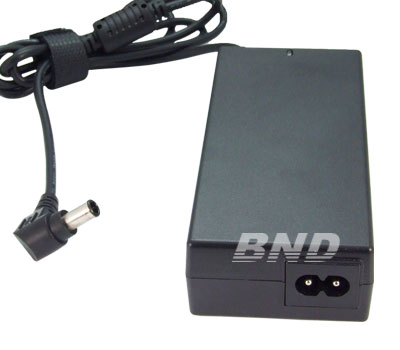 SONY Laptop Ac Adapter 150W-SY09   Laptop  AC Adapter