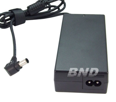 laptop adapter,notebook battery,AC adapter