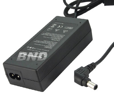 laptop adapter,notebook battery,AC adapter