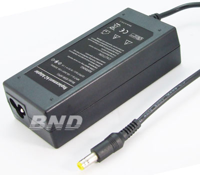 laptop adapter,notebook battery,AC adapter