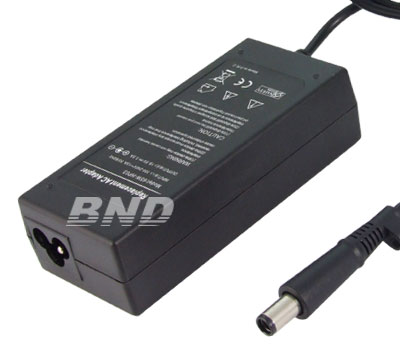 laptop adapter,notebook battery,AC adapter