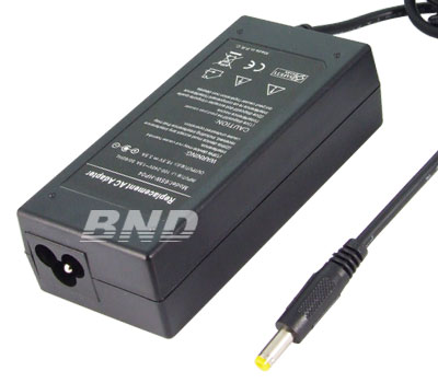 laptop adapter,notebook battery,AC adapter