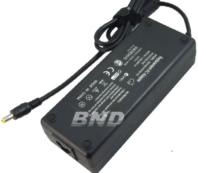 laptop adapter,notebook battery,AC adapter