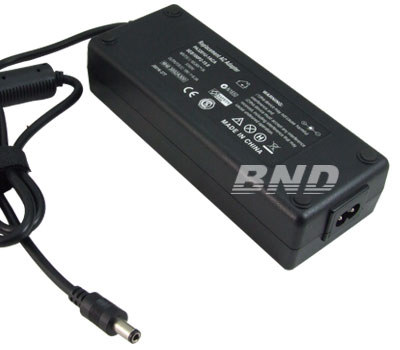 laptop adapter,notebook battery,AC adapter