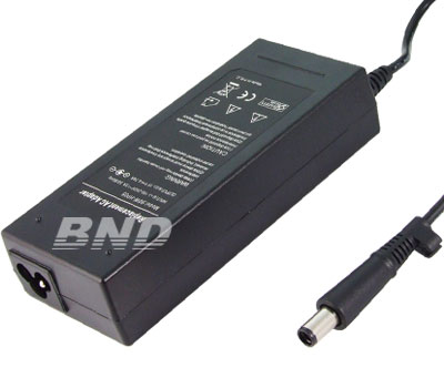 laptop adapter,notebook battery,AC adapter