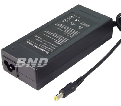 laptop adapter,notebook battery,AC adapter