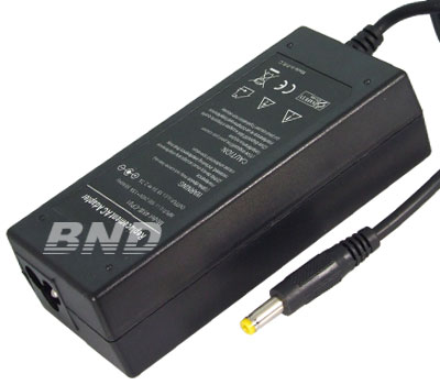 laptop adapter,notebook battery,AC adapter