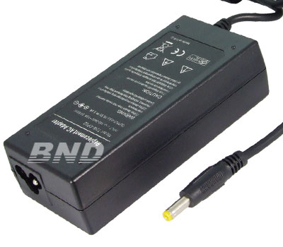 laptop adapter,notebook battery,AC adapter