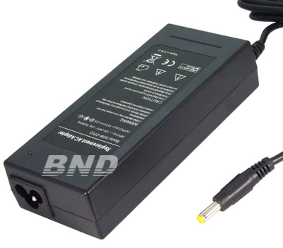 laptop adapter,notebook battery,AC adapter