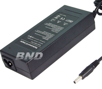 laptop adapter,notebook battery,AC adapter