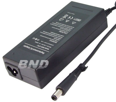 laptop adapter,notebook battery,AC adapter