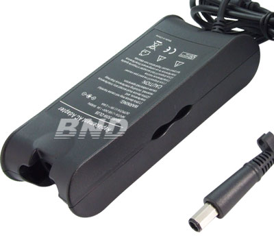 laptop adapter,notebook battery,AC adapter