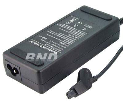 laptop adapter,notebook battery,AC adapter