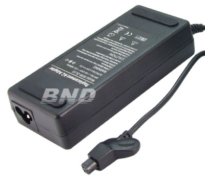 DELL Laptop Ac Adapter 90W-DL03   Laptop  AC Adapter