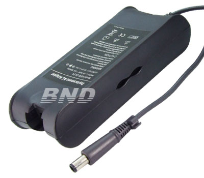 laptop adapter,notebook battery,AC adapter