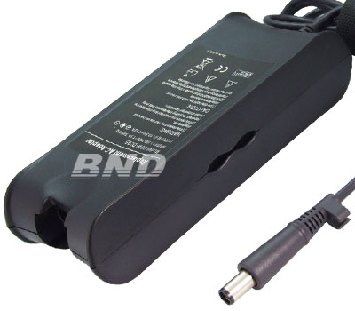 DELL Laptop Ac Adapter 90W-DL05   Laptop  AC Adapter