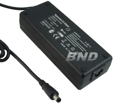 DELL Laptop Ac Adapter 150W-DL07   Laptop  AC Adapter