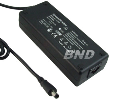 laptop adapter,notebook battery,AC adapter