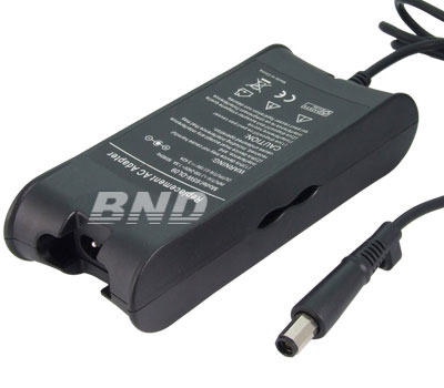 DELL Laptop Ac Adapter 65W-DL09   Laptop  AC Adapter