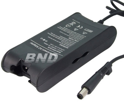 laptop adapter,notebook battery,AC adapter