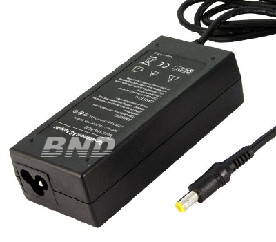 laptop adapter,notebook battery,AC adapter