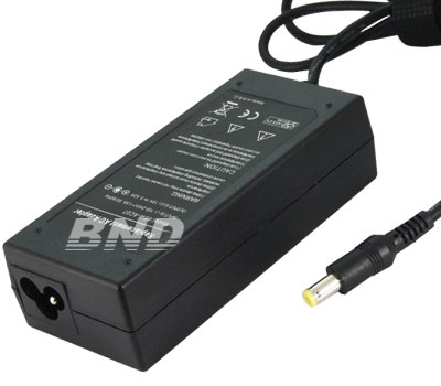 laptop adapter,notebook battery,AC adapter