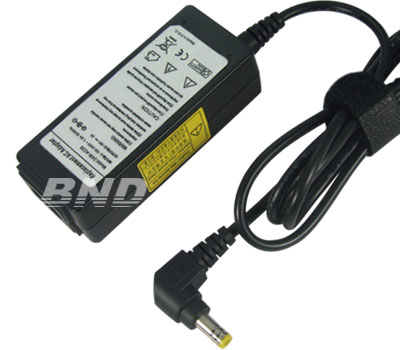 laptop adapter,notebook battery,AC adapter