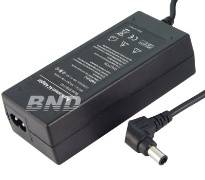 laptop adapter,notebook battery,AC adapter