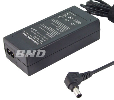 laptop adapter,notebook battery,AC adapter