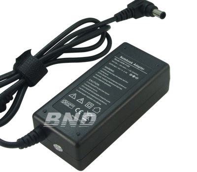 laptop adapter,notebook battery,AC adapter