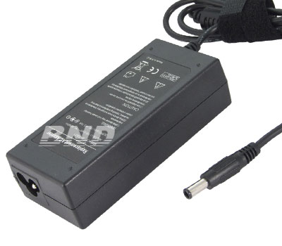 laptop adapter,notebook battery,AC adapter