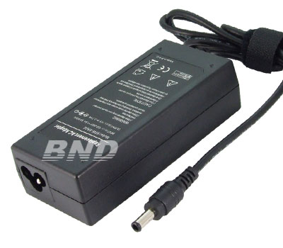 laptop adapter,notebook battery,AC adapter