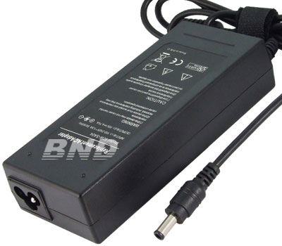 laptop adapter,notebook battery,AC adapter